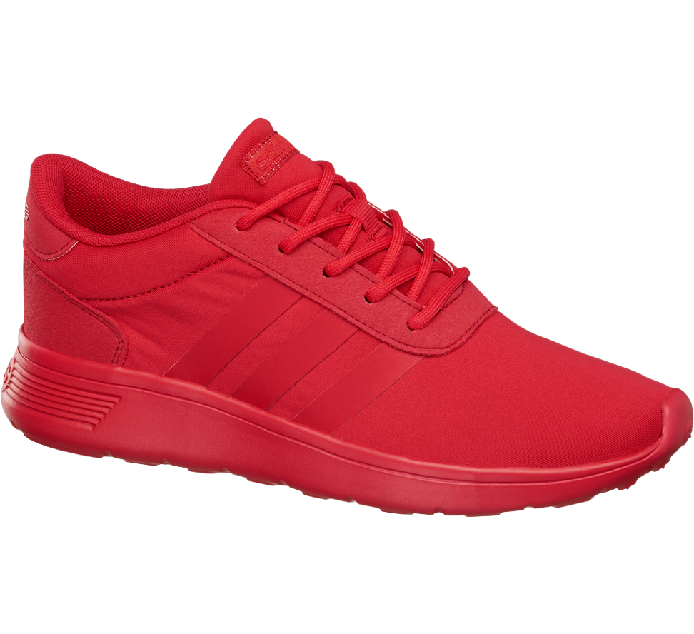 adidas neo dames van haren adidas neo dames van haren